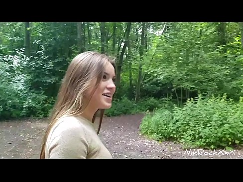 ❤️ Aghju suggeritu à Evelina ch'è no fottemu in un locu publicu ! Ella disse di sì. Allora l'aghju scopata in u culo è cum'è in bocca. Allora si pisciava. ❤❌ Porno à co.pornosexphoto.ru ❌️❤