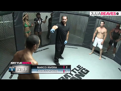❤️ Ultimate Fighter scopa una ragazza numerica subitu dopu una lotta in u ring ❤❌ Porno à co.pornosexphoto.ru ❌️❤