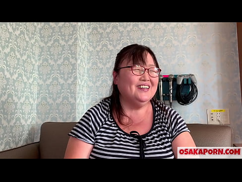 ❤️ A mamma grassa giapponese mostra e so tette enormi è gode di un ghjocu sessuale. Una mamma asiatica di 51 anni parla di a so sperienza sessuale. Yukiko 1 OSAKAPORN milf grassa ❤❌ Porno à co.pornosexphoto.ru ❌️❤