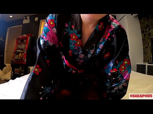❤️ Una ghjovana cosplay ama u sessu finu à l'orgasmo cù un squirt in una cavaliera è un pompino. Ragazza asiatica cù figa pelosa è belle tette in costume tradiziunale giapponese in video amatoriale chì mostra masturbazione cù ghjoculi cazzo. Sakura 3 OSAKAPORN. ❤❌ Porno à co.pornosexphoto.ru ❌️❤