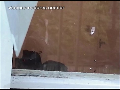 ❤️ Omu cornu chì fighjula a so fidanzata cù un altru tippu, registrendu un video di cazzo senza disturbà a coppia ❤❌ Porno à co.pornosexphoto.ru ❌️❤
