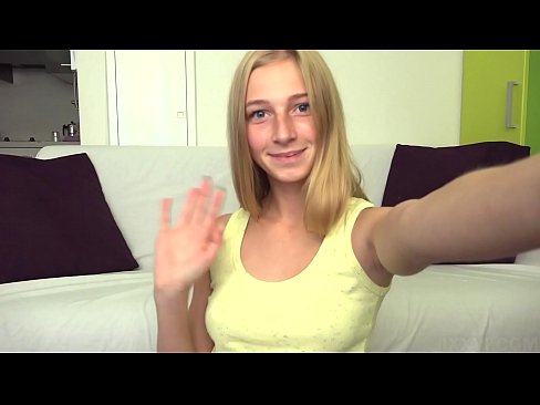 ❤️ Quandu mi sò annoiatu mi masturbate pigramente a mo figa rosa ❤❌ Porno à co.pornosexphoto.ru ❌️❤