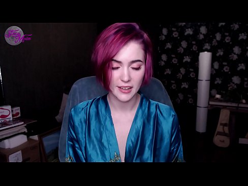 ❤️ Istruzzioni nantu à jerk off da una ragazza russa in inglese ❤❌ Porno à co.pornosexphoto.ru ❌️❤