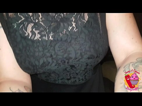❤️ Slutty stepsister li dà un pompino è spagnolu ❤❌ Porno à co.pornosexphoto.ru ❌️❤