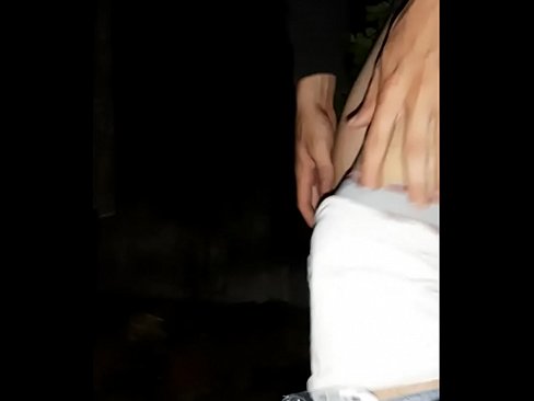 ❤️ U mo vicinu hà saltatu nantu à u mo muru di quarantena ❤❌ Porno à co.pornosexphoto.ru ❌️❤