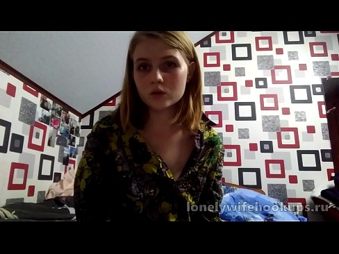 ❤️ U ghjovanu studiente bionda di Russia li piace i cazzi più grossi. ❤❌ Porno à co.pornosexphoto.ru ❌️❤
