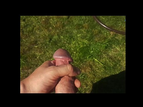 ❤️ Hottie si fa scopare a figa rosa è cums cun un squirt in un giardinu d'estate ❤❌ Porno à co.pornosexphoto.ru ❌️❤