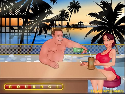 ❤️ bambino di medicina rampante in u resort bdsm ❤❌ Porno à co.pornosexphoto.ru ❌️❤
