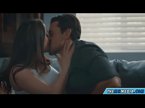 ❤️ Sessu romanticu cù una bona mamma tettona ❤❌ Porno à co.pornosexphoto.ru ❌️❤
