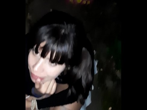 ❤️ In a strada pene gonfiatu in cambiu di caramelle ❤❌ Porno à co.pornosexphoto.ru ❌️❤