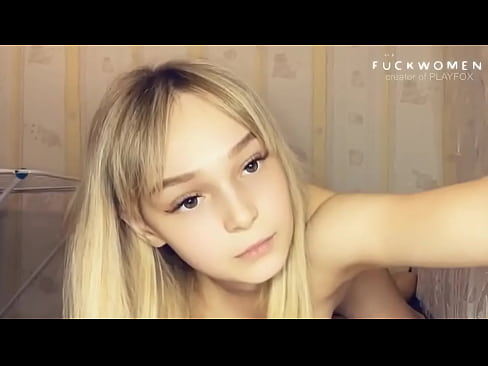 ❤️ Una scolaretta insaziabile dà un creampay orale vibrante di schiacciante à un cumpagnu di classe ❤❌ Porno à co.pornosexphoto.ru ❌️❤