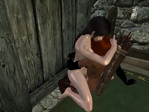 ❤️ in vacanze, è utilizatu i corpi di tsbbe è unpe maximum attori, succubus è nord ❤❌ Porno à co.pornosexphoto.ru ❌️❤