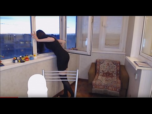 ❤️ Pruvate micca di cum cù Streamer Olyasha 1080p (Metronome) ❤❌ Porno à co.pornosexphoto.ru ❌️❤