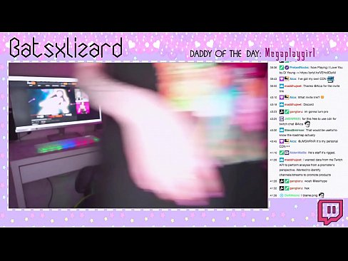 ❤️ U GAMER s'hè scurdatu di disattivà u flussu è squirted LIVE ON AIR ❤❌ Porno à co.pornosexphoto.ru ❌️❤